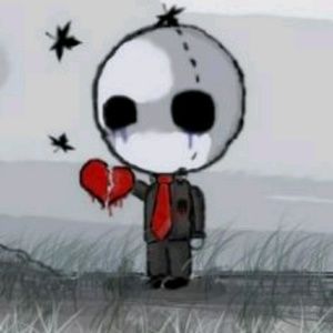 Meet your Posher, Tristian